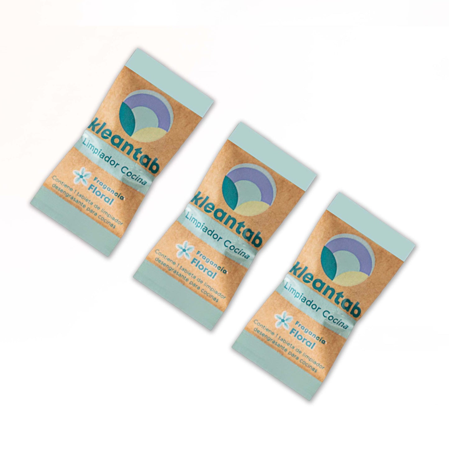 Limpiador Cocina - Refill