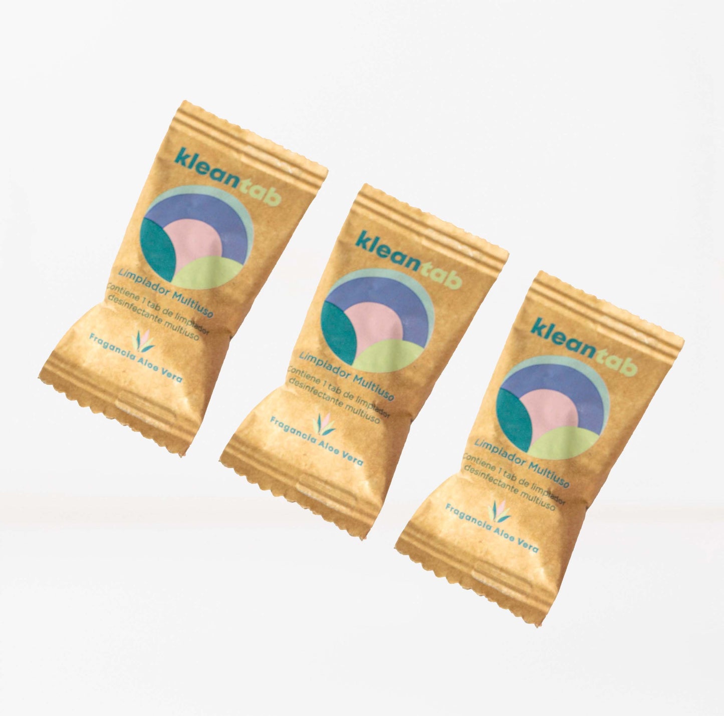 Limpiador Multiuso - Refill