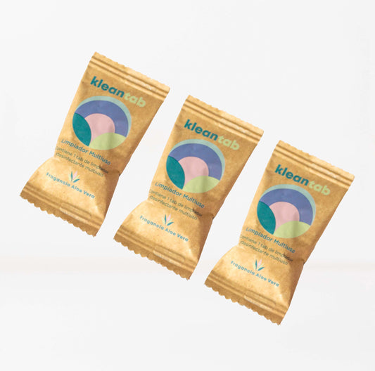 Limpiador Multiuso - Refill