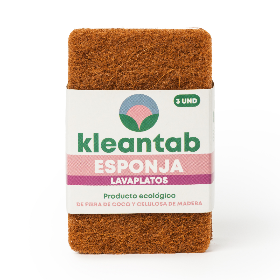 SUPERPACK