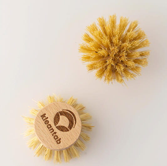 Repuesto de Cepillo - 2 unidades