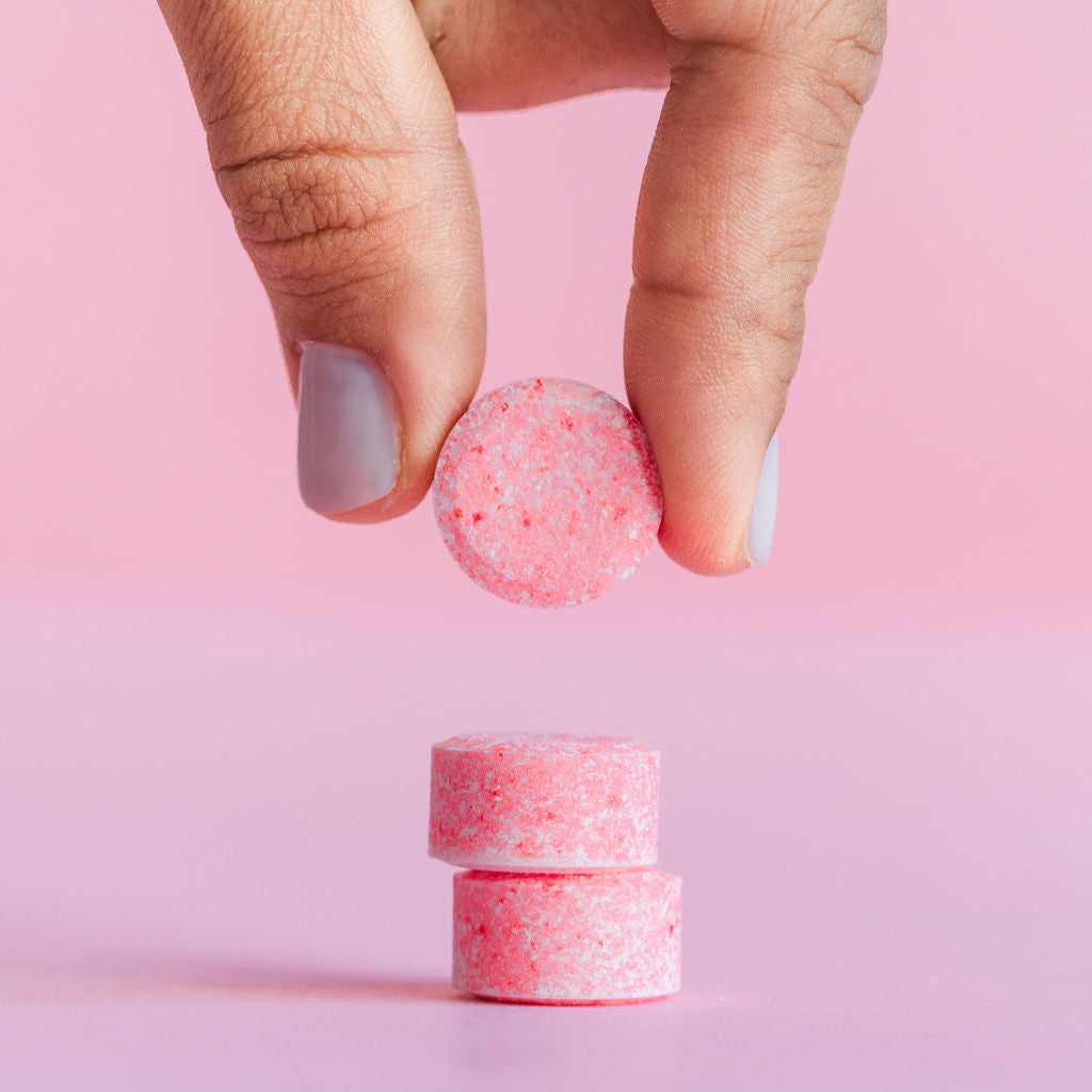 Limpiador Multiuso - Starter Set