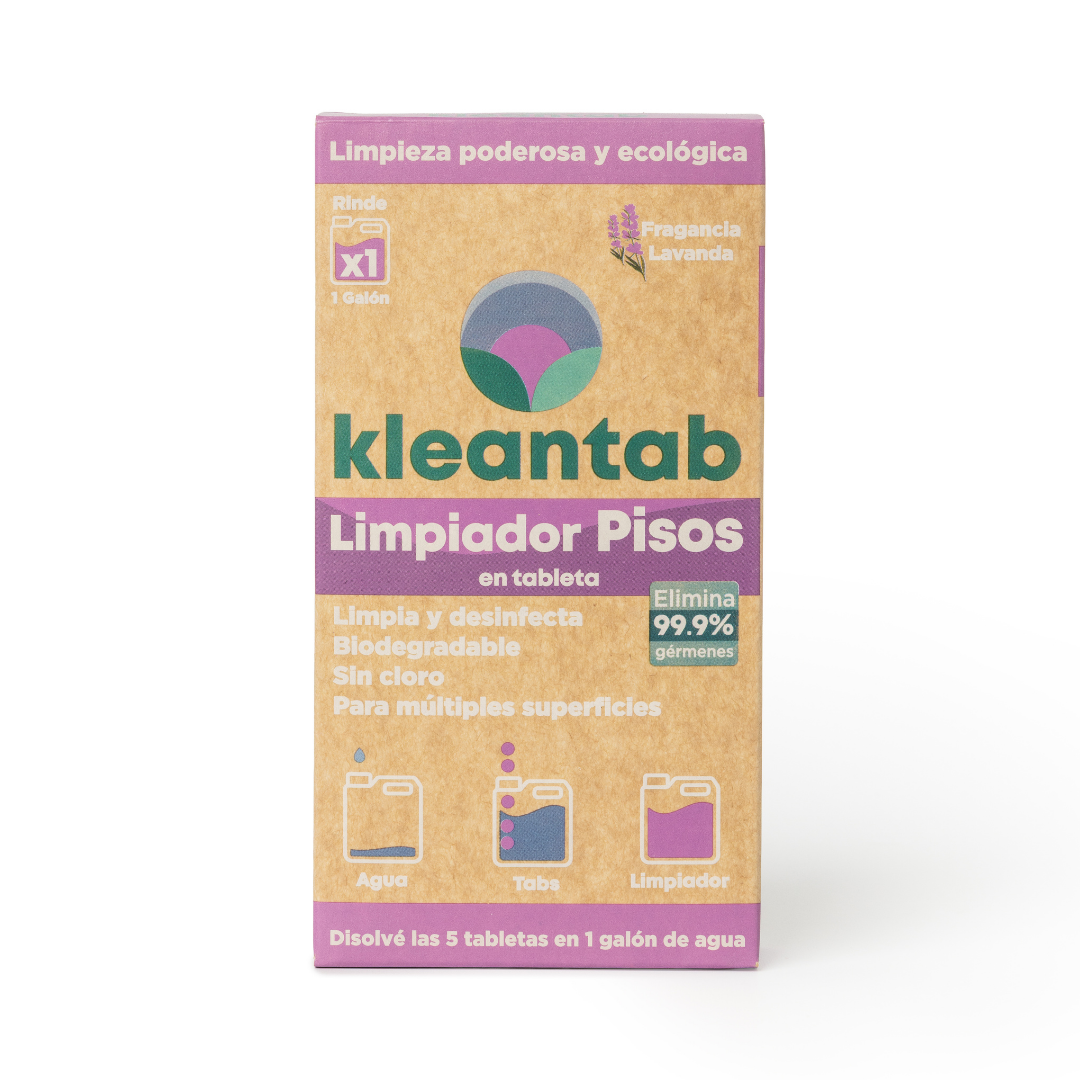 SUPERPACK