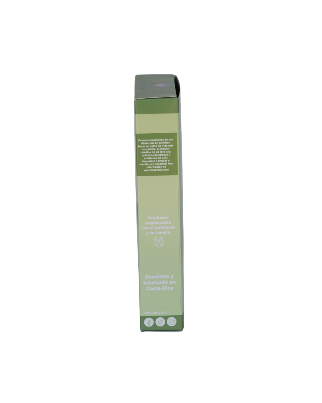 Detergente Lavaplatos en Polvo - Refill Rinde 600 ml