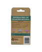 Esponja Comprimida de Celulosa Biodegradable - 3 unidades