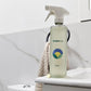 Limpiador Baño - Starter Set