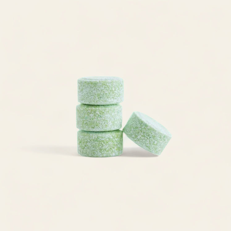 LIMPIADOR COCINA - REFILL