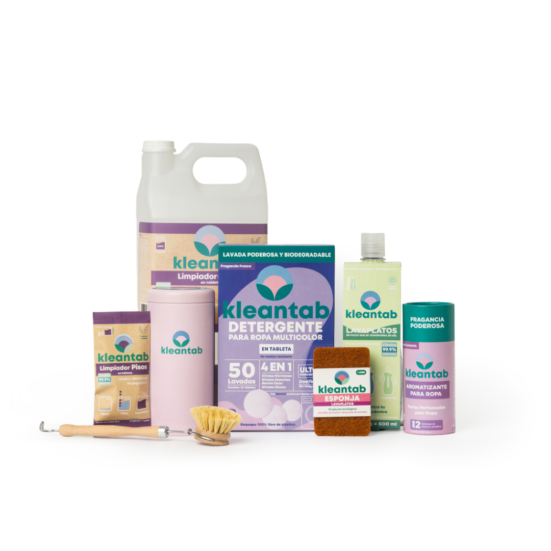 SUPERPACK