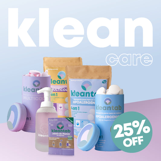 KleanCare
