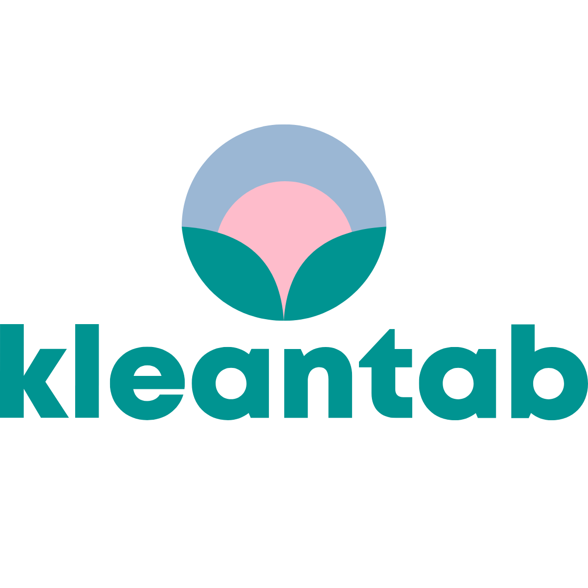 Kleantab